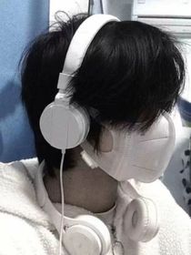 重生之我爱上了他，并报仇了