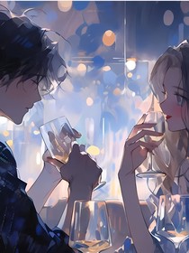 斗龙战士之，请你留下来
