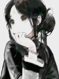高冷校霸，是我竹馬??？