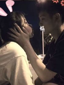 姐姐不要我受不了了
