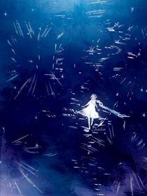 扭轉(zhuǎn)的愛意
