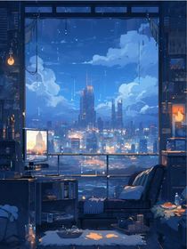 政治与经济