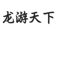 龙游天下（续）