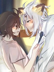 航猪随笔集