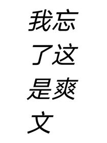 MBTI：唤醒尘封的你-d269