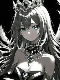 杀手组织——FallenAngel