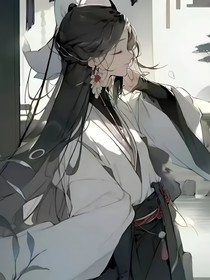 综漫之吃瓜群众不好当