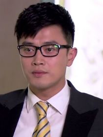 王美玉送陈笑飞手机
