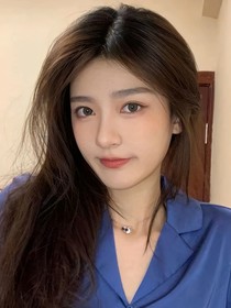 顧少在找走丟的未婚妻