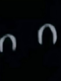 宿舍風(fēng)云規(guī)則