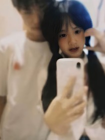 再见还是喜欢