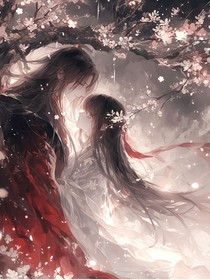 不负韶华易逝