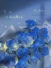坠入时间海里的玫瑰