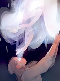 浪费的时间