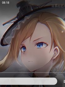 环太平洋机甲介绍（包括原创机甲）
