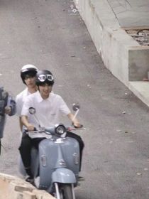 書名正在修改1710904975190335336