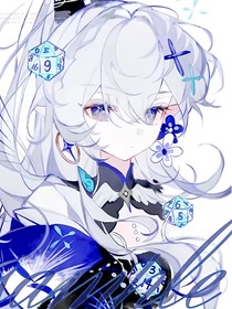 誰(shuí)說(shuō)反派只能當(dāng)墊腳石
