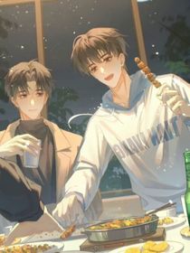 书名正在修改1710570838932304715