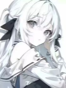 凹凸世界之迎新