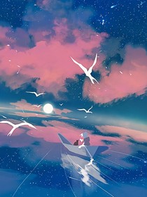凹凸世界之彼岸无名