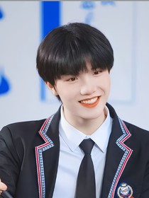 all苏：谁也别惹我！