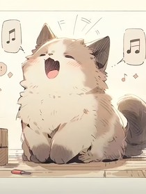 夜笼
