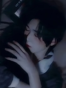 刘：轩轩宝贝