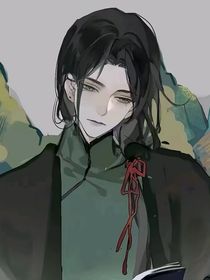 光翎：翎凌之翼