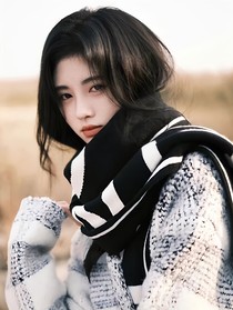 TF三代：逢春