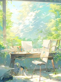 余衿