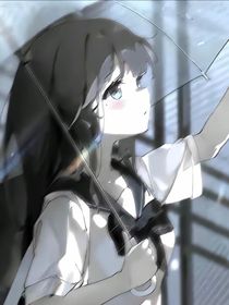 霸道总裁爱上我妈咪