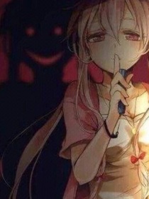 游戲and生存