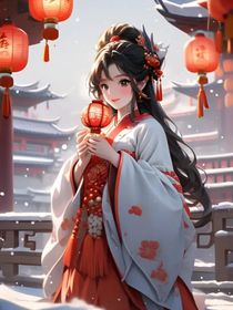 奇妙萌可之寻找神圣公主