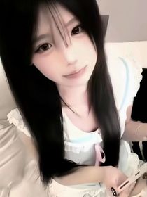 柔弱杀手