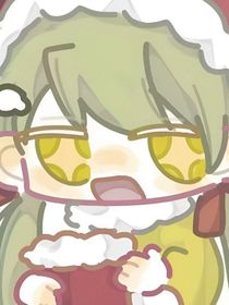 臨幽羨夢(mèng)