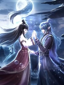水默愛情日記
