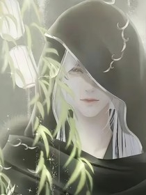 斗二之光暗的交错