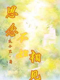 思念不如相見