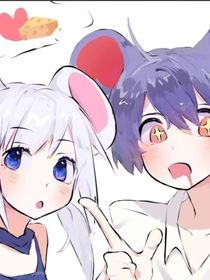 （星海）泰米恋