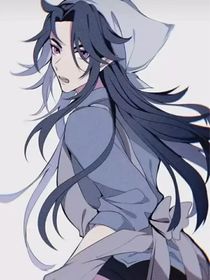 论蛰的重要性