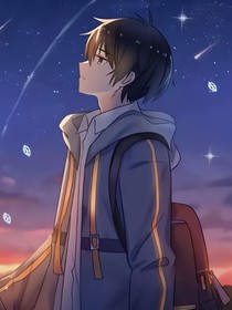 應(yīng)素少年之王者之戰(zhàn)