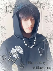 张极：都没你重要