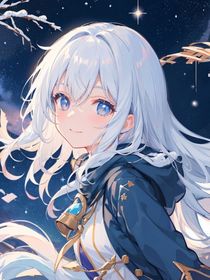 原神：荧妹抓我不放