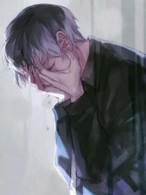 下辈子放过我