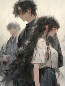 亦是如此，也是如此