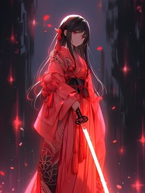 星霄踏空