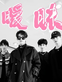 TF三代：曖昧