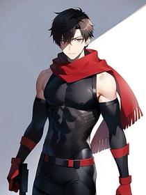 漏尽锺鸣