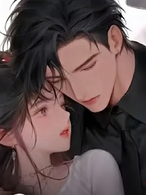 她所不知道的事