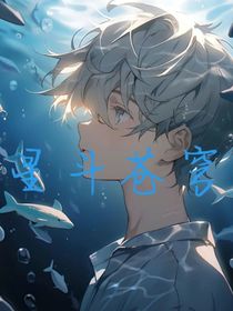 星斗苍穹